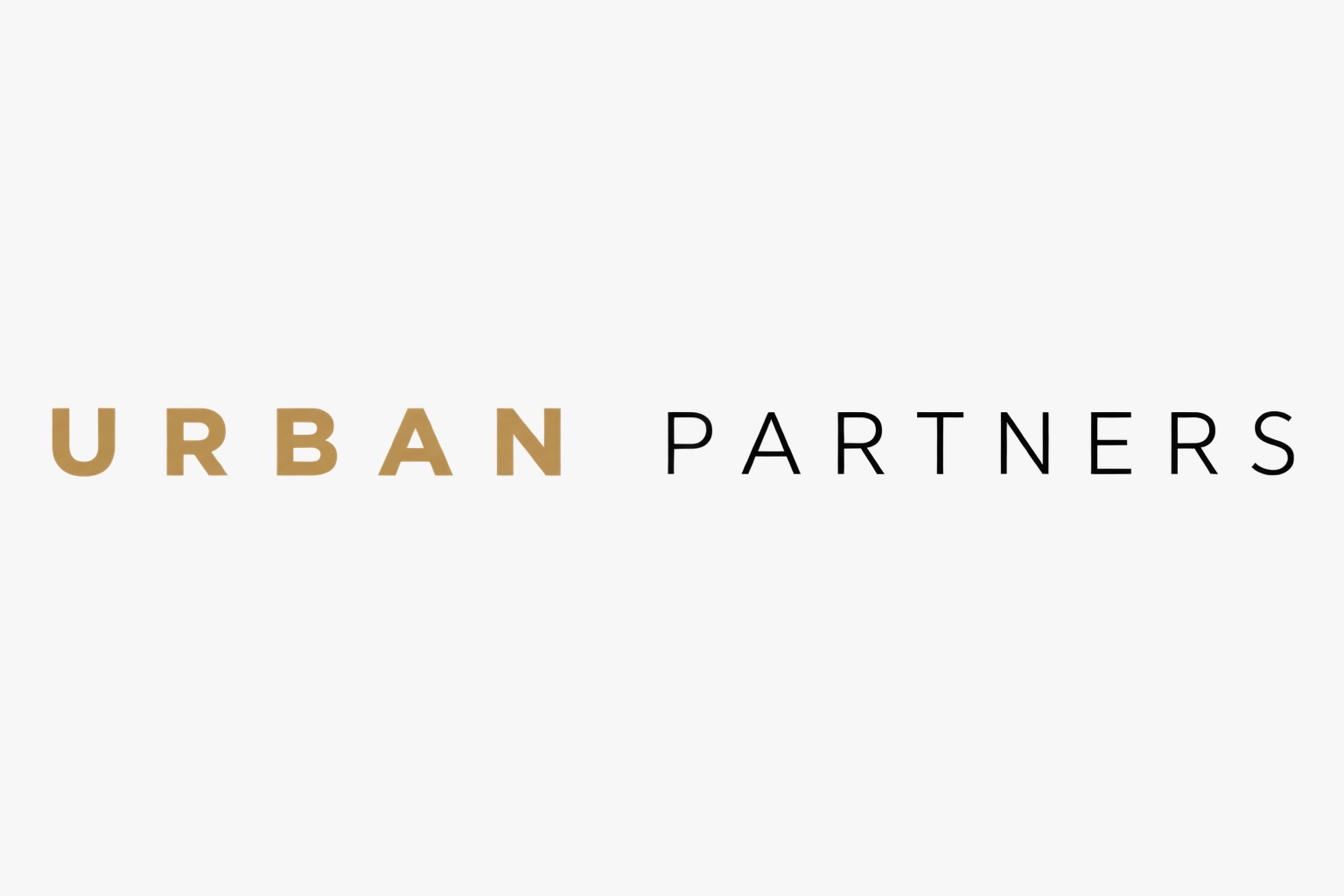 Urban Partners